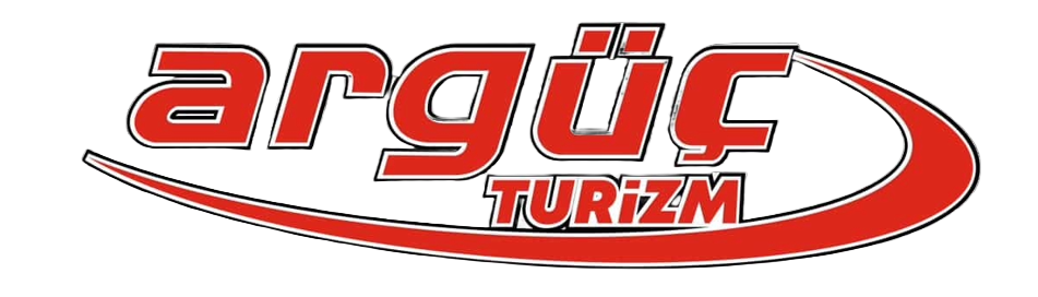 Argüç Turizm